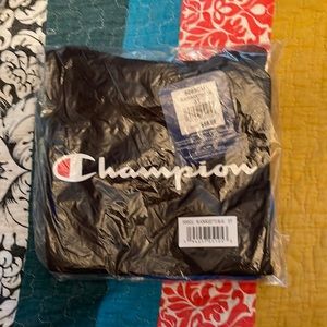 Kids Champion outfit